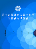 久久久久久久网站